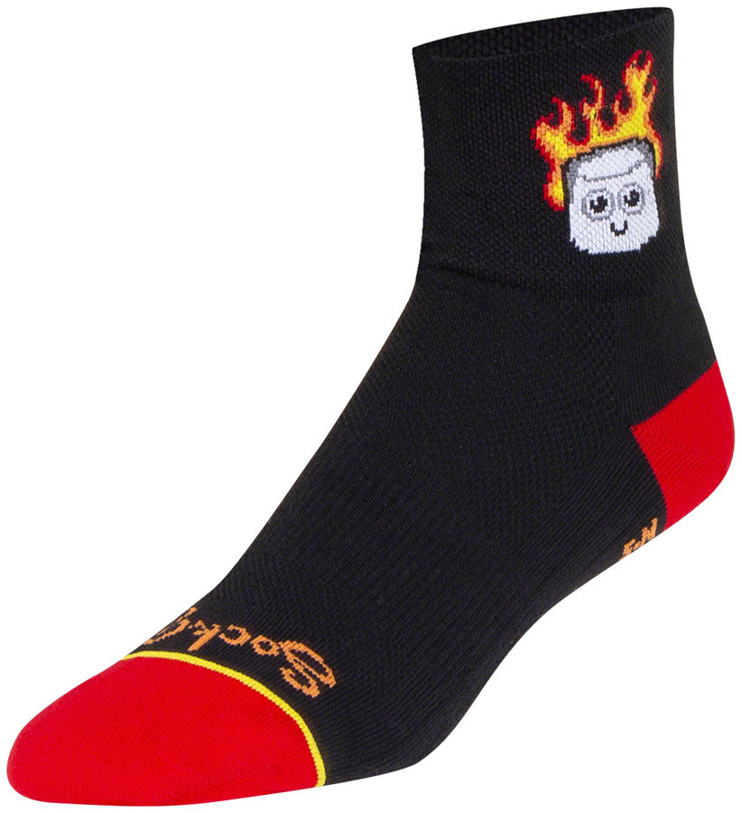 sockguy-classic-burnt-out-socks-3-large-x-large