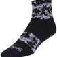 sockguy-classic-dark-side-socks-3-small-medium