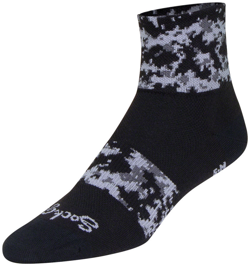 sockguy-classic-dark-side-socks-3-small-medium