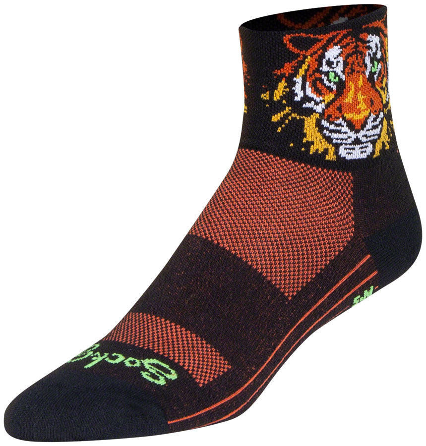 sockguy-classic-easy-tiger-socks-3-large-x-large