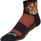 sockguy-classic-easy-tiger-socks-3-small-medium