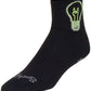 sockguy-classic-good-idea-socks-3-large-x-large