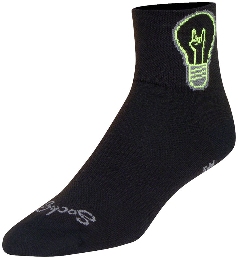 sockguy-classic-good-idea-socks-3-large-x-large