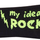 sockguy-classic-good-idea-socks-3-small-medium