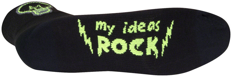 sockguy-classic-good-idea-socks-3-small-medium