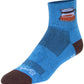 sockguy-classic-pot-head-socks-3-small-medium