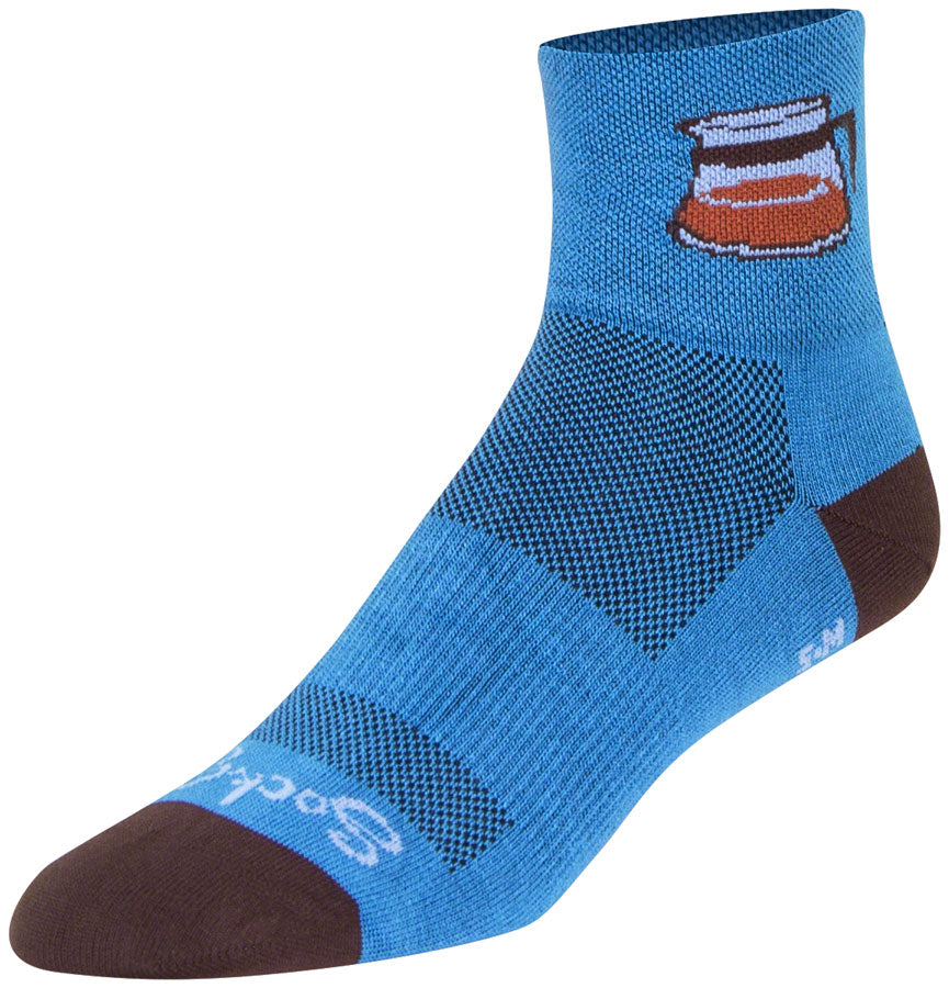 sockguy-classic-pot-head-socks-3-small-medium