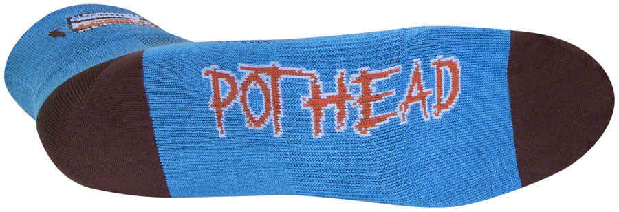 sockguy-classic-pot-head-socks-3-large-x-large