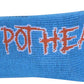 sockguy-classic-pot-head-socks-3-small-medium