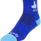 sockguy-classic-the-bird-socks-3-small-medium