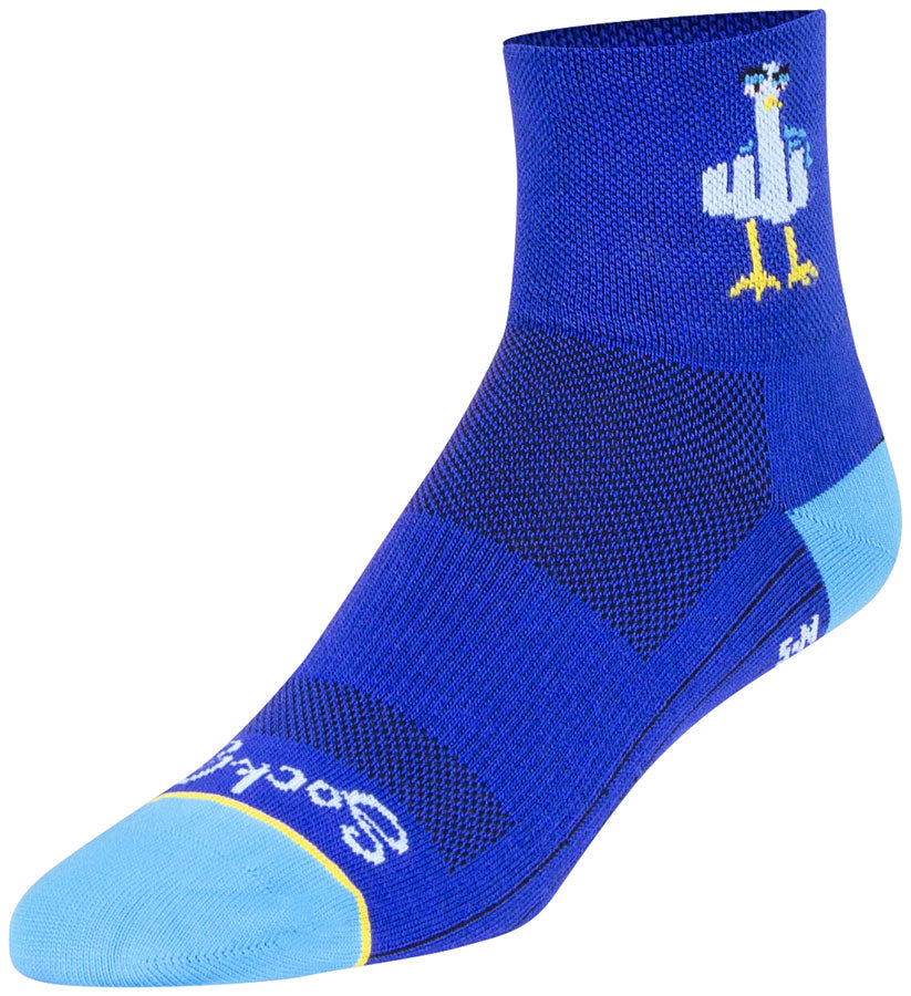 sockguy-classic-the-bird-socks-3-small-medium