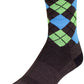 sockguy-wool-highlander-socks-6-small-medium