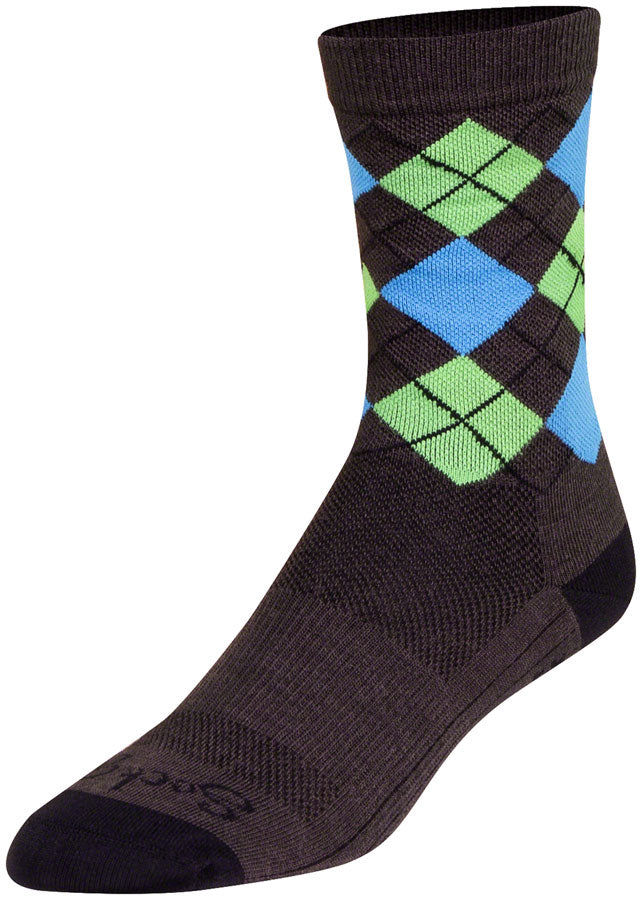 sockguy-wool-highlander-socks-6-small-medium