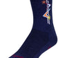 sockguy-wool-jetson-socks-6-large-x-large