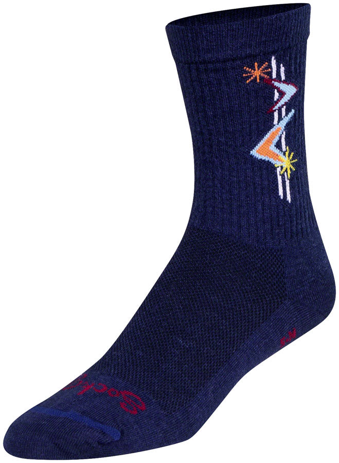 sockguy-wool-jetson-socks-6-small-medium