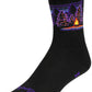sockguy-wool-solitude-socks-6-large-x-large