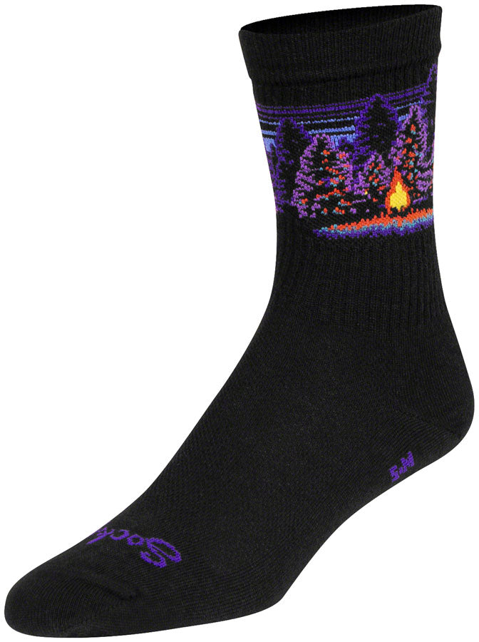 sockguy-wool-solitude-socks-6-large-x-large