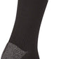sealskinz-scoulton-socks-black-large