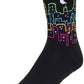 sockguy-after-hours-crew-socks-6-large-x-large