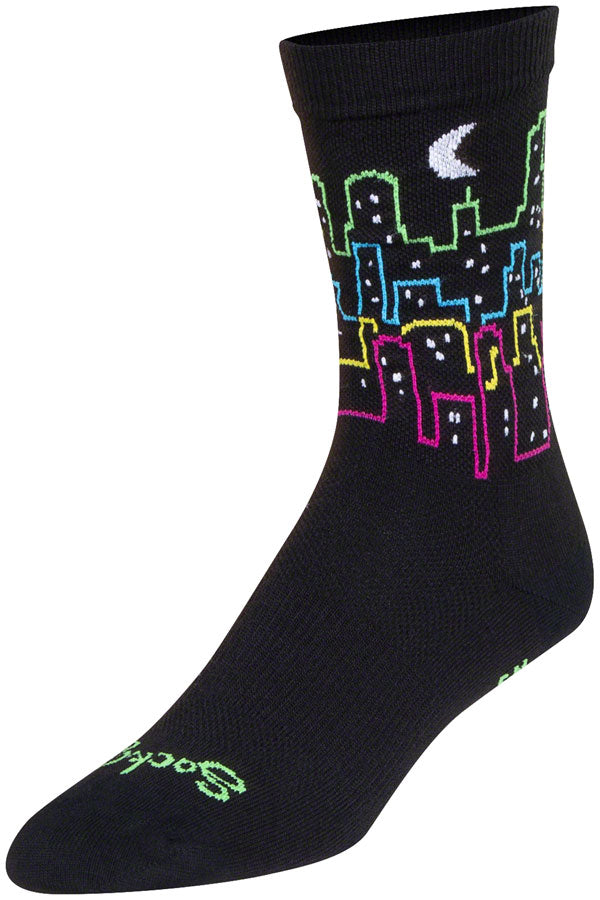 sockguy-after-hours-crew-socks-6-small-medium