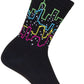 sockguy-after-hours-crew-socks-6-large-x-large