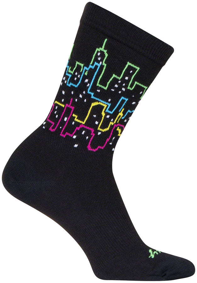 sockguy-after-hours-crew-socks-6-small-medium