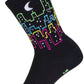 sockguy-after-hours-crew-socks-6-large-x-large