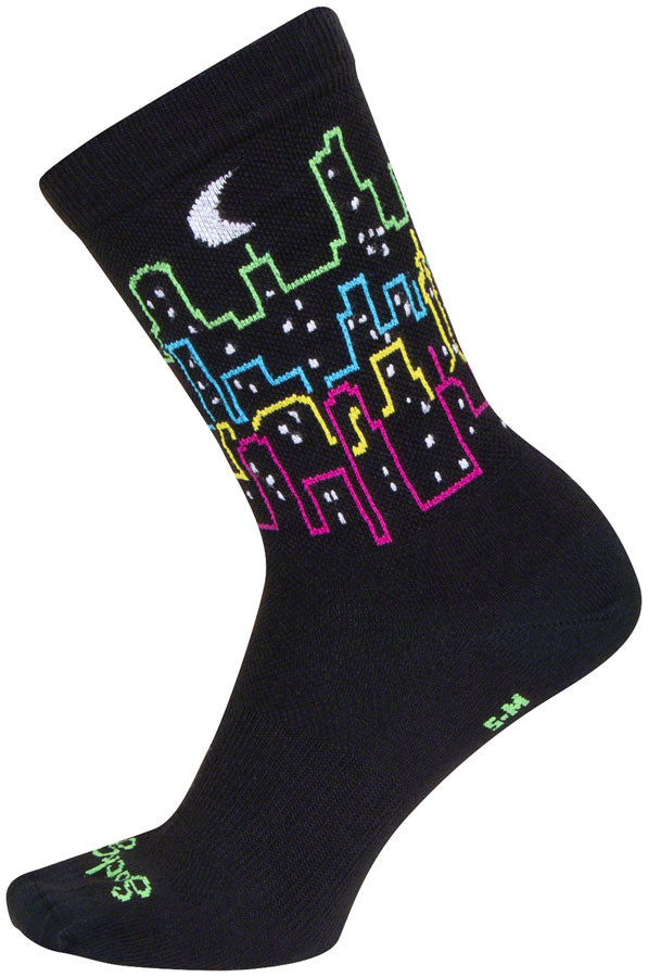 sockguy-after-hours-crew-socks-6-small-medium
