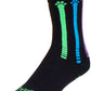 sockguy-pawsitive-crew-socks-6-large-x-large