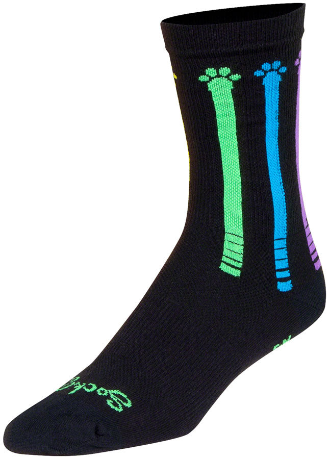 sockguy-pawsitive-crew-socks-6-small-medium