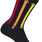 sockguy-pawsitive-crew-socks-6-large-x-large