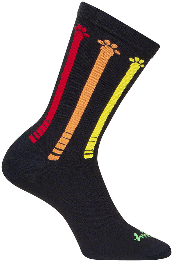 sockguy-pawsitive-crew-socks-6-small-medium