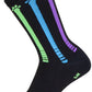 sockguy-pawsitive-crew-socks-6-large-x-large