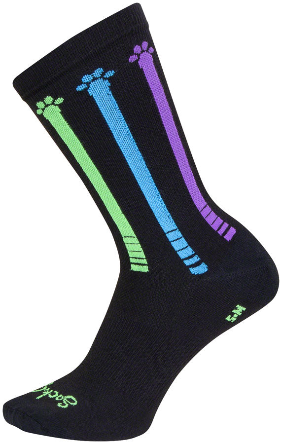 sockguy-pawsitive-crew-socks-6-large-x-large