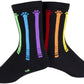 sockguy-pawsitive-crew-socks-6-small-medium