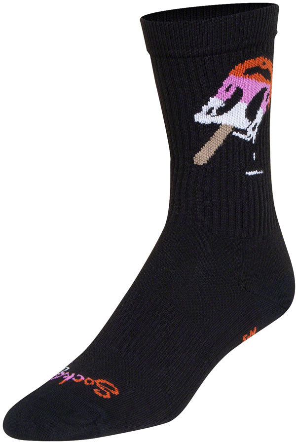 sockguy-neo-crew-socks-6-large-x-large