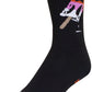 sockguy-neo-crew-socks-6-small-medium