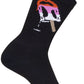 sockguy-neo-crew-socks-6-small-medium