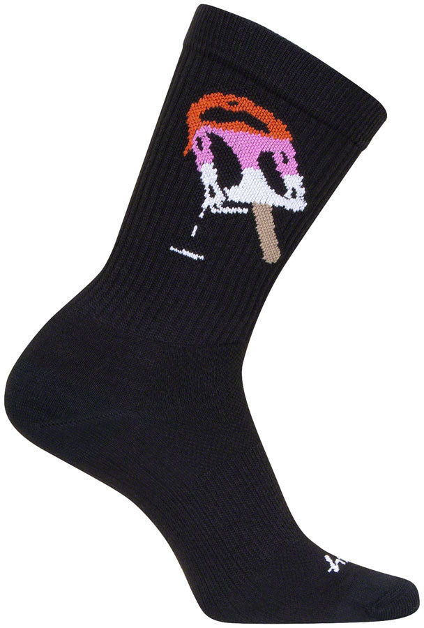 sockguy-neo-crew-socks-6-small-medium