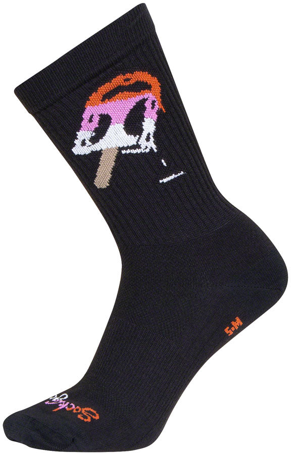 sockguy-neo-crew-socks-6-large-x-large