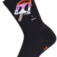 sockguy-neo-crew-socks-6-small-medium