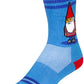 sockguy-gnope-crew-socks-6-large-x-large