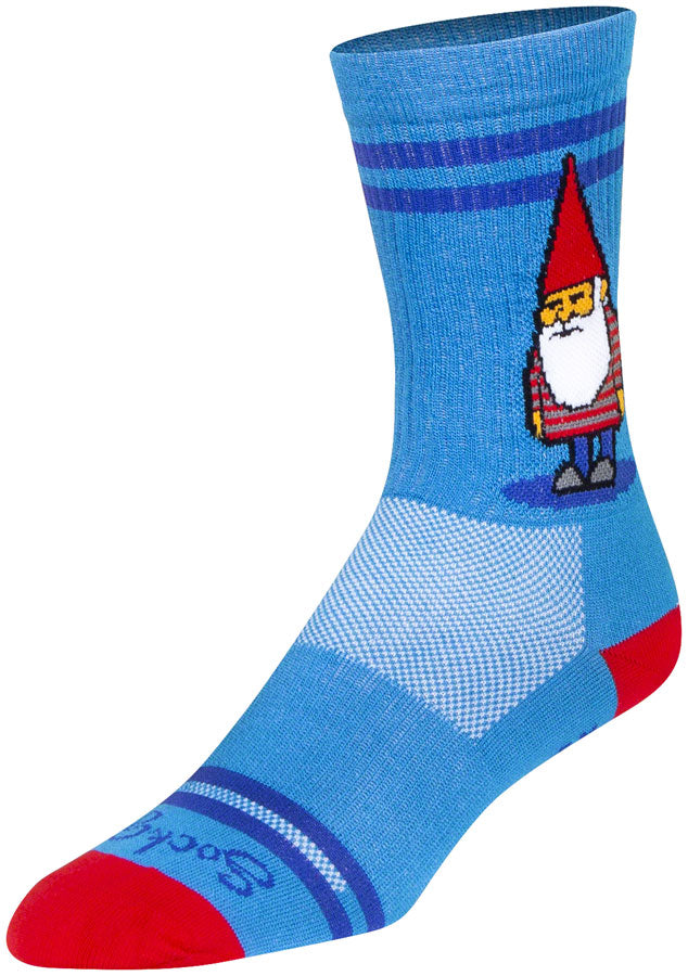 sockguy-gnope-crew-socks-6-small-medium