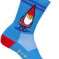sockguy-gnope-crew-socks-6-large-x-large