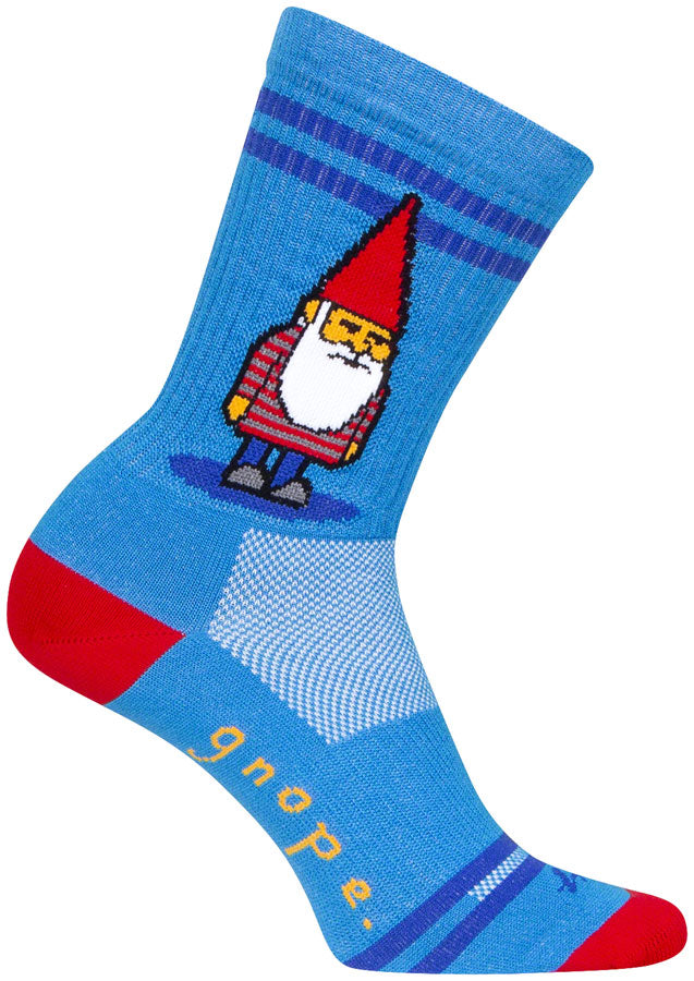sockguy-gnope-crew-socks-6-large-x-large
