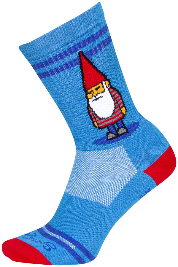 sockguy-gnope-crew-socks-6-large-x-large
