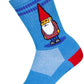 sockguy-gnope-crew-socks-6-small-medium