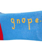 sockguy-gnope-crew-socks-6-small-medium