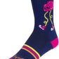 sockguy-meatball-crew-socks-6-large-x-large