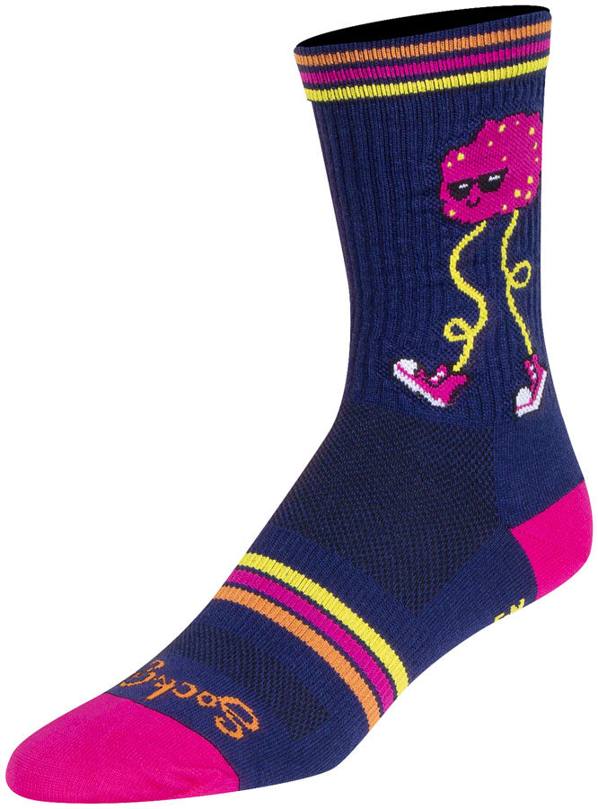 sockguy-meatball-crew-socks-6-small-medium